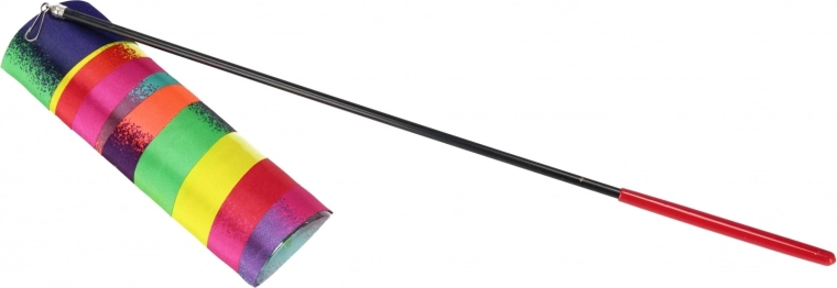 Resistente y segura para niños desde 3 años