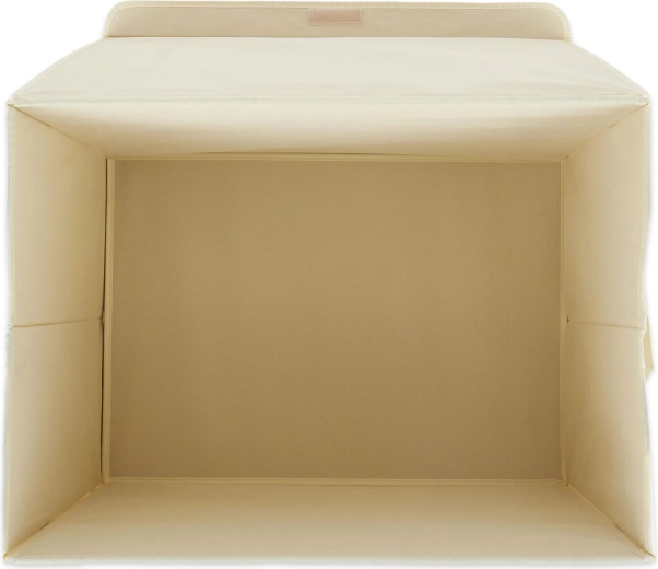 Estructura plegable