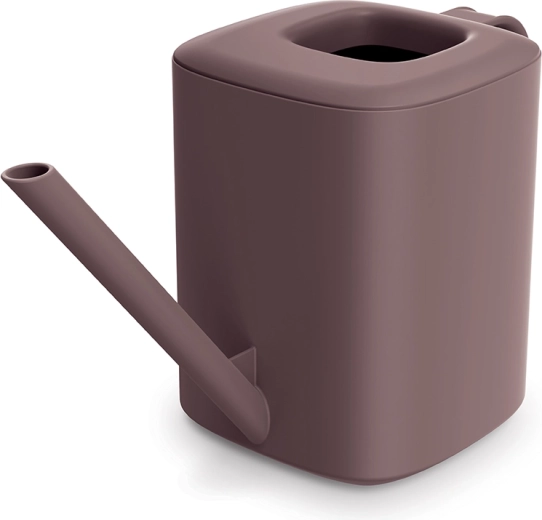 Regadera Tubi 1 l marsala
