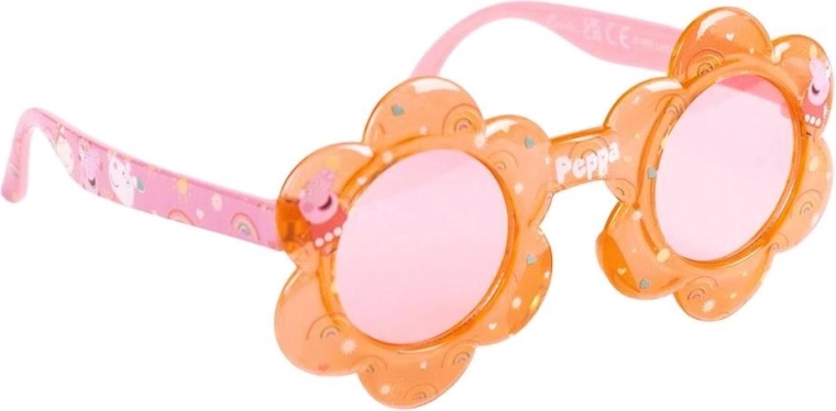 Gafas de sol Peppa Pig (Cerdá)