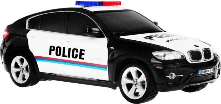 Control remoto totalmente funcional de 27 MHz