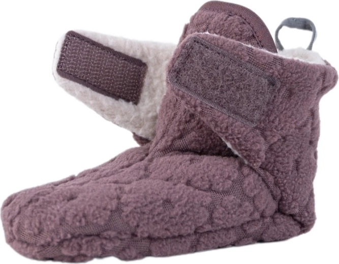 Cierre de velcro ajustable