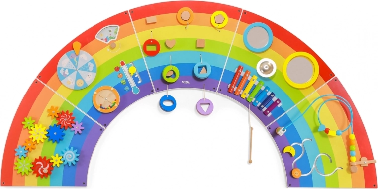 Acabado seguro y sostenible