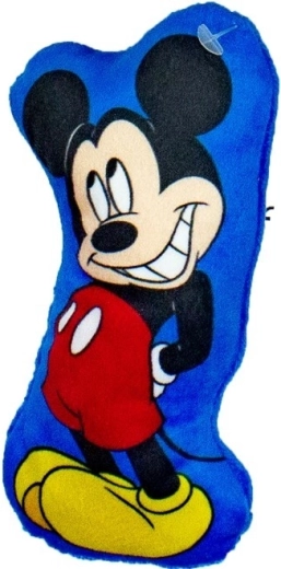Peluche suave para abrazar