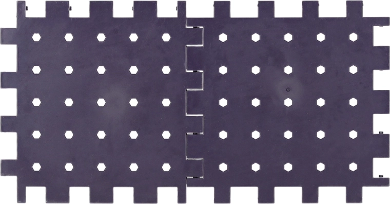 Base modular para proyectos propios
