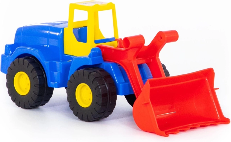 Seguro para niños a partir de 1 año