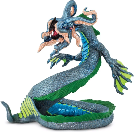 Figura de leviatán Safari Ltd.