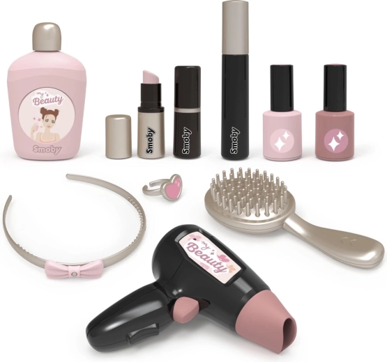 10 accesorios de juego para styling