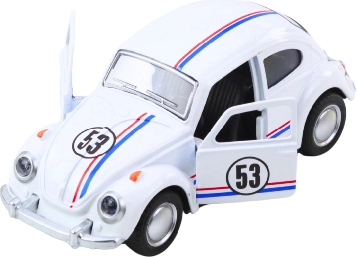 Puertas abatibles y diseño detallado