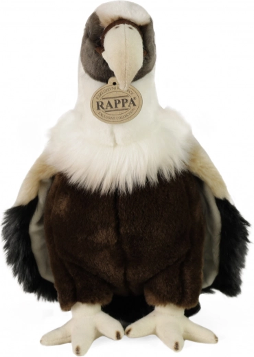 Peluche de alta calidad y agradable al tacto