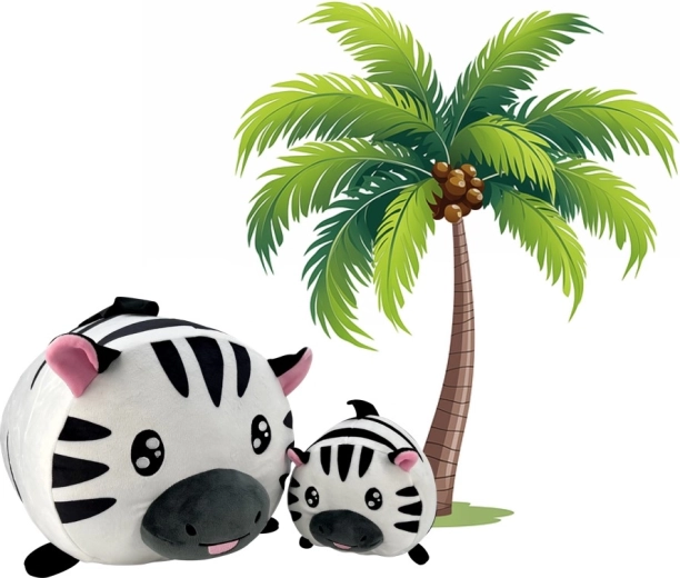 Suave y segura desde el primer día