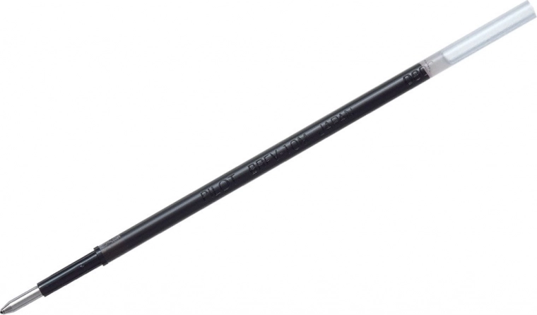 Recambio azul para Pilot Acroball de 0,7 mm
