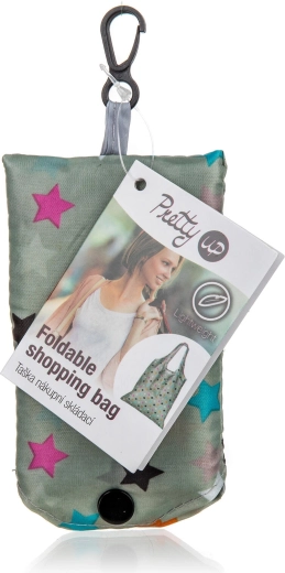 Diseño plegable de bolsillo