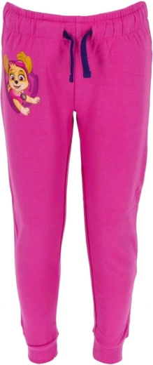 Pantalones de chándal Patrulla Canina