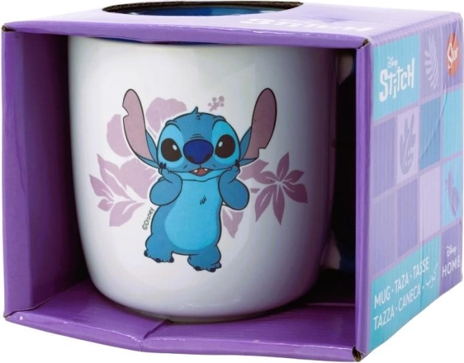 Caja de regalo incluida