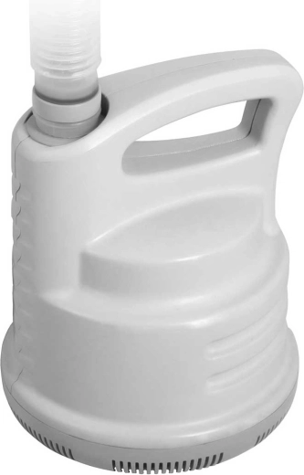 Diseño compacto y portátil