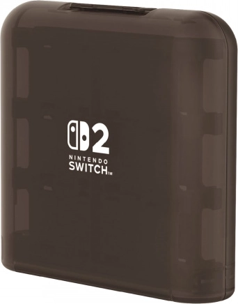 Licencia oficial de NINTENDO