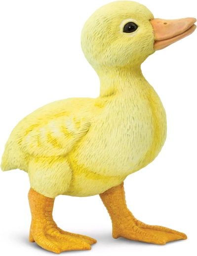 Safari Ltd. patito - 1 unidad