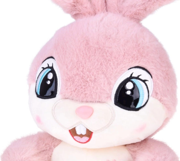 Detalles bordados seguros