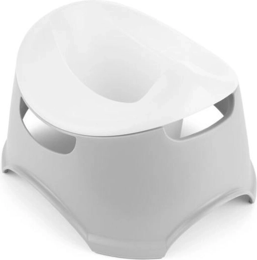 Orinal Skip Hop Easy Comfort para niños a partir de 18 meses