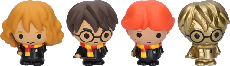 Figura coleccionable Harry Potter Triwizard Funko Pop! de 10 cm - 1 unidad
