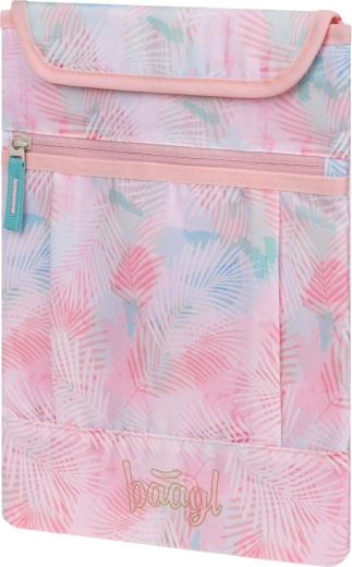BAAGL funda para portátil Sunset