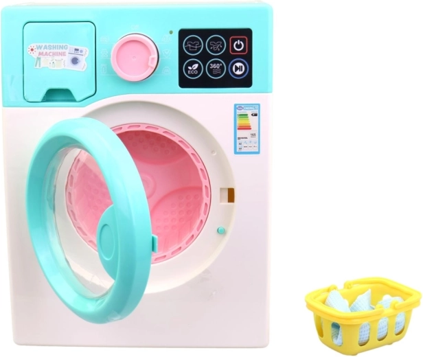 Dimensiones compactas adecuadas para niños