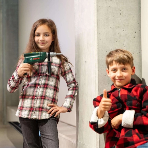 Agarre cómodo y seguro