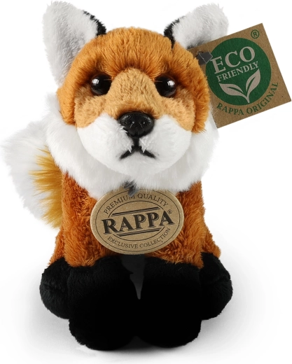 Colección exclusiva Rappa y elaboración artesanal
