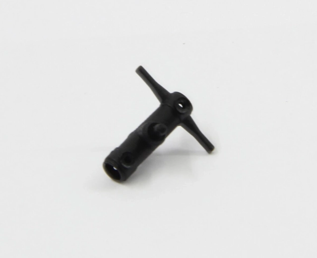Cabezal de rotor inferior Piwi JAMARA