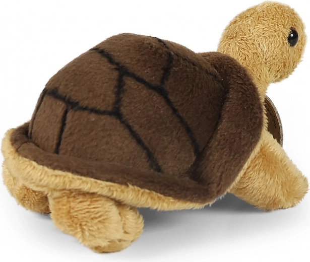 Peluche súper suave para mimos diarios