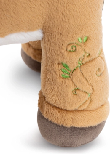 Colección sostenible NICI GREEN