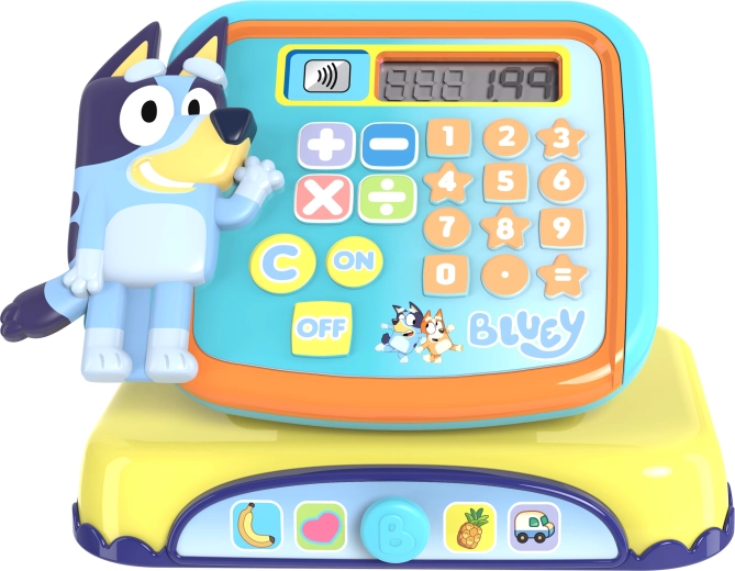 Efectos de sonido reales y pantalla