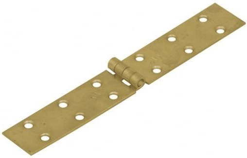 Colgador de construcción 150 × 25 × 1,5 mm