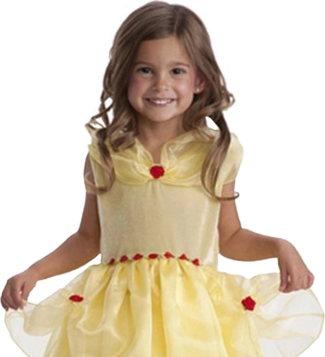 Materiales cómodos y ligeros