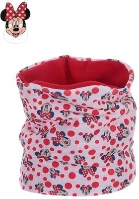 Cuello Minnie