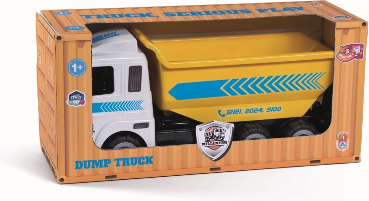 Ruedas engomadas para una conducción silenciosa y fluida