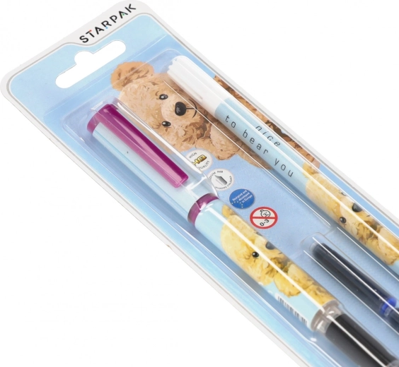 Borrador para correcciones de tinta