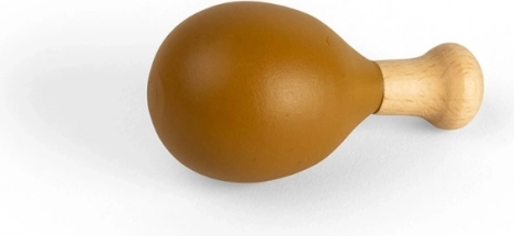 Muslitos de pollo de madera BIGJIGS TOYS
