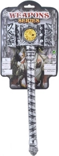 Martillo de plástico para niños