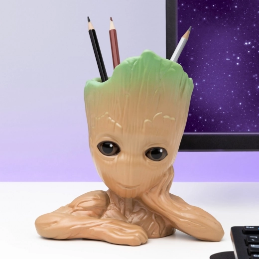 Portalápices Groot