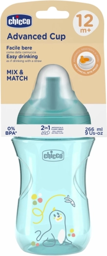 100% protección antiderrame