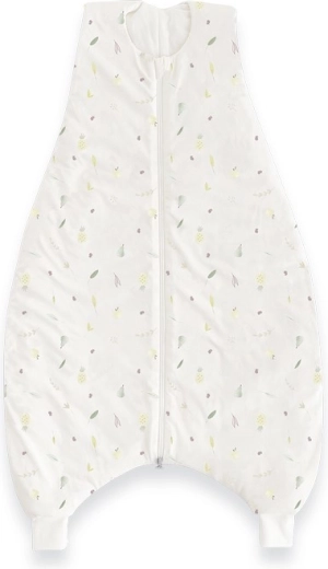 Saco de dormir ligero Träumeland to Go Tencel sommerfrische 80