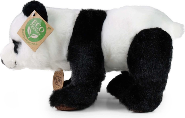Relleno Eco-Friendly