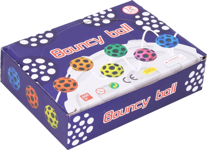 Tamaño ideal para jugar