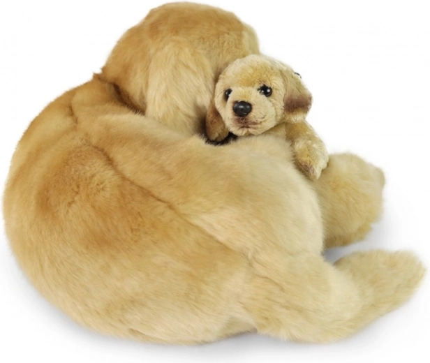 Detalles realistas y acabado artesanal