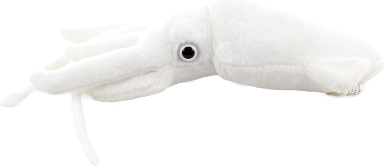 Ligera y fácil de agarrar