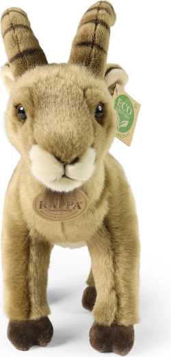 Relleno ECO friendly de botellas PET recicladas