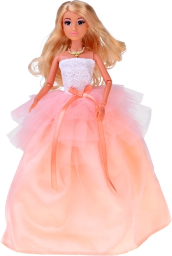 Conjunto nupcial mágico