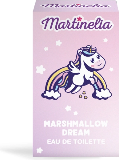 Diseño adorable con unicornio